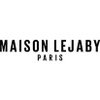 Maison Lejaby